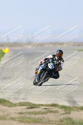 media/Feb-23-2025-CRA (Sun) [[c5183c138a]]/Race 3/